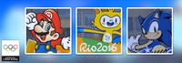 Play Nintendo MSatROG Unlockables banner.jpg