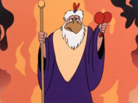 Priest.png