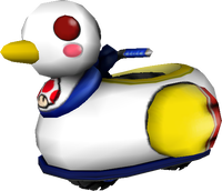 Quacker (Toad) Model.png