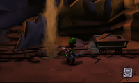 QuarryLMDM.png
