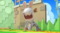 RabbidUltimate.jpg
