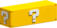 Rectangleblock.png