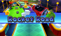 RocketRoadIntro.png