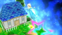 Rosalina-LaunchStar-SSBWiiU.jpg