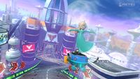 Rosalina-Trick-MuteCity.jpg