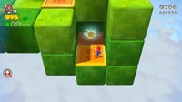 SM3DW Super Block Land stamp.jpg