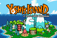 SMA3 YI Title Screen.png