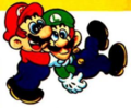120px-SMB2_Mario_and_Luigi_Nintendo_Power.png
