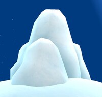 SMG2NSSnowpillar.jpg