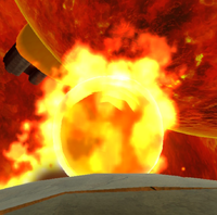 SMGNSBlackDinoPiranhaFireball.png