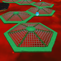 SMG Screenshot Metal Platform.png