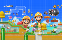SMM2banner.png