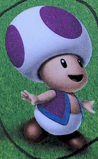 SMOSB Imposter Toad 4.jpg