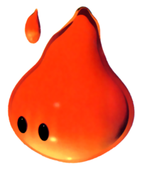 SMRPG Sparky.png