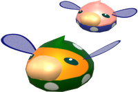 SMS Asset Model Swipin' Stus.png