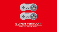 SNES-Nintendo Classics-Japanese Former-Icon.jpg