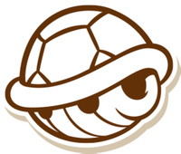 SNWKTPPS.png