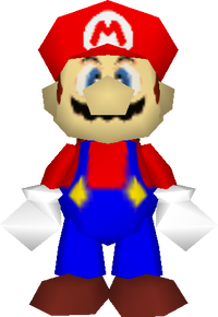SSB64MarioRender.png