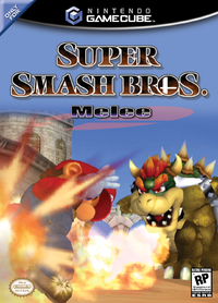 SSBM Early Boxart.png