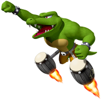 SSBU Kritter Spirit.png