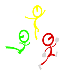 SSBU Mite Spirit.png