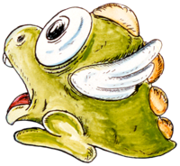 SSBU Tamagon Spirit.png