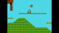 SWMegaMan2Guide209-45.png