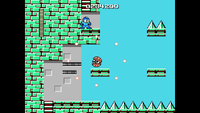 SWMegaManGuide205-43.png
