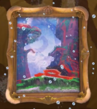 Seaside Painting.png