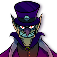 Shroom211WT.png