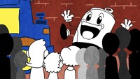 Shroom226 Canny McGoo.jpg