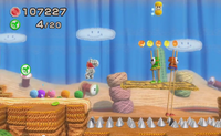 ShroomYWW-WonderWool-2.png