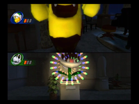 Specter Inspector.png