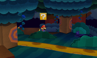 Strike Lake Block 4.png