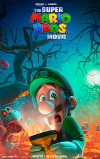 TSMBM poster Luigi Alt.jpg
