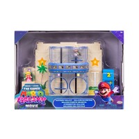 TSMGM Jakks Gateway Galaxy.jpg