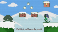 Teekyuu 03 Sidescroller.png