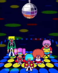 Thang Family Ready To Dance.png