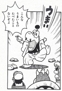 Tsunayoshi SMW9.jpg