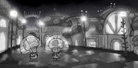 Twitter meganroseruiz MushroomKingdom06.jpg