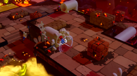 UphillBattle - Lava Pits.png