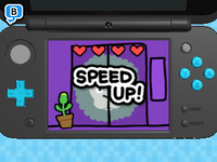 WWG Speed Up Tower.png