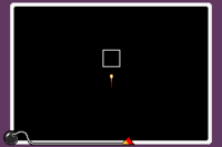WWIMM BoomBox.png