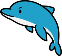 WWMI Dolphin 2.png