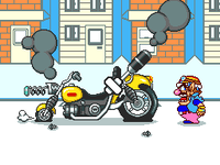 WWTouched Wario Results.png
