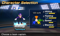 Waluigi-Stats-Baseball MSS.png
