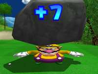 Wario 7 TT.png