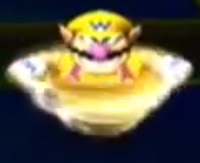 Wario Bloway.png