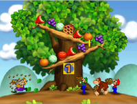 Wario Chased Away.png