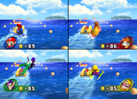 Water Ski Spree.png